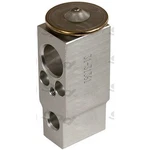 A/c Receiver Drier Kit-system Service Kit Global Fits 11-12 Toyota Sienna. Fixed Price $99.99.