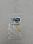 A/c Orifice Tube Carquest T38642 Brand New. Fixed Price $12.07.