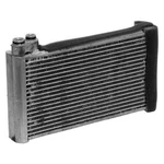 Ac Evaporator Rear Fits 10-16 Lr4. Fixed Price $169.63.