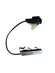New Oem Hyundai Hvac Heater Core Temperature Sensor 97267-3k000. Fixed Price $34.95.
