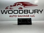Temperature Control 218 Type Front Fits 15-18 Mercedes Cls-class. Fixed Price $99.99.