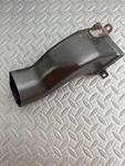 88-94 Chevy Gmc C1500 Dash Vent Duct Tube 15530574 Hvac Oem. Fixed Price $25.00.