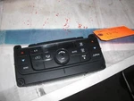 13 14 Chrysler Town Country Temperature Control. Fixed Price $75.95.