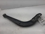 2015-2022 Dodge Ram Promacity Lower Control Arm Rear Oem Unit Id 68263218aa. Fixed Price $119.99.