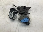15-20 Subaru Wrx 2.0 Mt Ac A/c Heater Blower Flap Blend Door Actuator Set Of 3 B. Fixed Price $63.99.