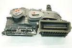 2021-2025 Ford Bronco Oem. Hvac Ac Climate Heater Blower Motor Housing Box. Fixed Price $311.36.