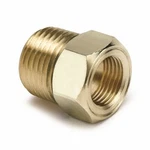 Autometer 2264 Temperature Adapter High-quality Auto Part, Universal. Fixed Price $29.76.
