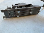 Oem Gm 1970 1971 1972 Chevelle El Camino Monte Carlo Heater Dash Control 70 Ss. Fixed Price $139.89.