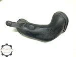 2012-2016 Porsche Panamera 3.0l Right Pass Front Engine Air Intake Hose Duct Oem. Fixed Price $44.99.