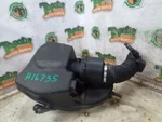 2016-2018 Chevrolet Chevy Cruze Gasoline Air Cleaner Intake Filter Box Oem. Fixed Price $179.99.