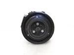 2022-2023 Acura Mdx Ac Air Compressor Pump + Clutch 38810-61a-a01. Fixed Price $271.00.