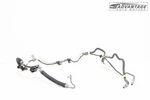 2019-2024 Nissan Murano Power Steering Pump Pressure Hose Pipe Tube Line Oem. Fixed Price $272.99.