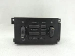 1995-2001 Ford Explorer Ac Heater Climate Control Temperature Oem H9ztt. Fixed Price $40.32.