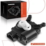 A-premium Main Blend Door Actuator For Volkswagen Beetle Passat 2012-2018. Fixed Price $29.99.