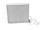 2012-2015 Honda Civic Si Heater Evaporator Unit Oem Sedan 12-15. Fixed Price $44.96.
