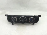 2014-2016 Kia Soul Ac Heater Roof Climate Control Temperature Oem Q43sp. Fixed Price $61.57.