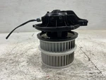 2021 Hyundai Santa Fe Oem Blower Motor. Fixed Price $84.95.