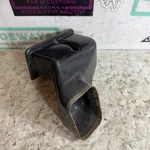 79-83 Datsun 280zx Under Dash Hvac Duct Heat Ac Air Hose Pipe 27666p7100. Fixed Price $34.99.