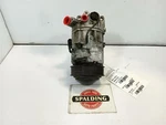 Ac Compressor From 2021 Nissan Murano 3.5l 11154862. Fixed Price $121.83.