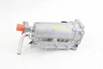 2024-2025 Lexus Rz300e High Voltage Coolant Cooling Electric Heater Assembly Oem. Fixed Price $379.99.