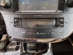 2015 Toyota Avalon Used Front 3 Zone Temp Control Hvac Unit 655-58909. Fixed Price $106.88.