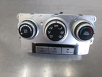 2007-2012 Hyundai Veracruz A/c Heater Temperature Climate Control Oem. Fixed Price $137.31.