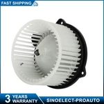 A/c Heater Blower Motor Fan For 2006-2010 Kia Optima 03-11 Hyundai Accent. Fixed Price $29.99.
