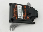 2020 2022 Honda Cr-v Awd Transmission Control Module Tcm 281005rga22 Oem. Fixed Price $99.99.
