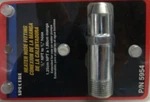 Spectre 5954 Heater Hose Fitting 1/2" Npt To 3/4" Barbed. Fixed Price $8.95.