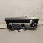 2015 - 2017 Subaru Legacy Ac Heater Temperature Control Unit Oem. Fixed Price $93.28.