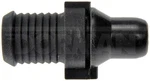 Dorman 800 274 Hvac Heater Hose Connector. Fixed Price $18.74.