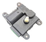 04-08 Acura Tl A/c Heater Blend Door Actuator. Fixed Price $36.39.