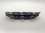 2018-2022 Honda Accord Heat/ac Controller 2.0l At Fwd 55k -touring-. Fixed Price $65.00.