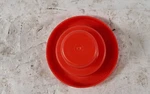 Ford F1fz-7h183-a Plug. Fixed Price $10.99.
