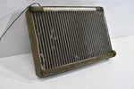 2008-2014 Subaru Impreza Wrx Sti Ac Heater Core Evaporator Oem 08-14. Fixed Price $37.19.