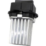 New Blower Motor Resistor Mercedes E Class C Mercedes-benz C230 E350 C300 C350. Fixed Price $60.73.