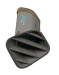 08-09 Cadillac Cts Passenger Right Front Upper Dash Defrost A Vent Oem. Fixed Price $17.57.
