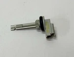 Ford Focus 2012-2018 Ambient Air Temperature Sensor Cv6z19c734a Oem. Fixed Price $9.99.