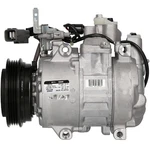 Denso A/c Compressor For 2012-2015 Scion Iq 471-1049. Fixed Price $690.47.