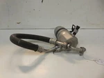 01-06 Gmc Sierra 1500 4wd A/c Receiver Drier Accumulator Suction Hose Assy. Fixed Price $40.00.
