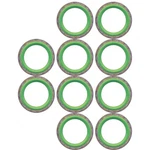 Santech A/c Compressor Sealing Washer Kit. Fixed Price $24.14.