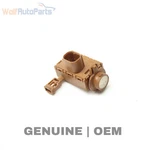 2016-2023 Audi Tt - Air Quality Sensor 4h0907658b. Fixed Price $15.99.