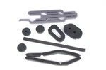 Genuine Gm Seal Kit 84322991. Fixed Price $113.36.