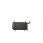 A/c Air Conditioning Condenser With Drier For Mazda Cx-5 2013-2019 Suv 679-59537. Fixed Price $249.99.