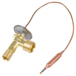 A/c Ac Expansion Valve Device For Dodge Avenger 2.0l 1995-1999. Fixed Price $35.41.