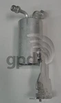 Global Parts A/c Accumulator For Cirrus, Sebring, Stratus, Breeze. Fixed Price $24.23.