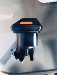 A0008300384/a0008300684 Mercedes Servo 3900+ Sold. Fixed Price $575.00.