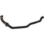 11-72-7-838-504 Genuinexl Air Injection Tube For 3 Series E93 / M Bmw M3 08-13. Fixed Price $231.25.