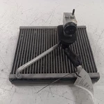 Air Conditioning Ac Evaporator 17-22 Kia Sportage Oem. Fixed Price $89.77.