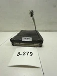 2007 2016 Volvo S80 Ac A/c Evaporator Core W/ Expansion Valve Oem+. Fixed Price $67.99.